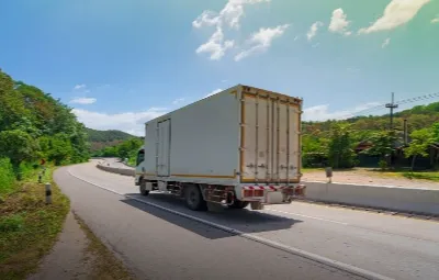 Ankara ile Atabey Arası Bulaşık Makinesi Taşıma