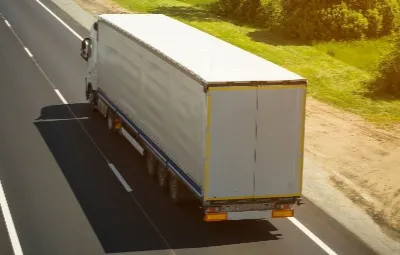 Ankara ile Atabey Arası Parça Eşya Taşıma