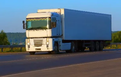 Ankara ile Atabey Arası Öğrenci Eşyası Taşıma